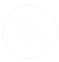 SyncVault