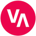 SyncVault